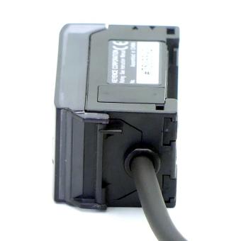 Driver main unit CZ-K1P New