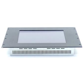 LCD Flat Panel Display 