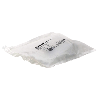 Induktiver Näherungsschalter BES M30MI-PSC15B-S04K 