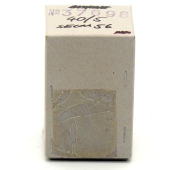 Planetengetriebe PLE40 i=5  Neu OVP