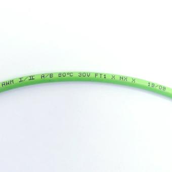 Connection cable  New