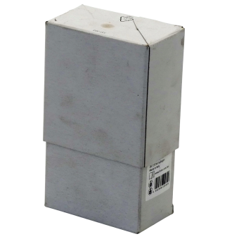 Dreipunktgreifer DHDS-32-A 