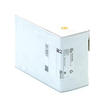 FM Classic Line Modul AC5209 