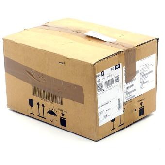 VANE PUMP PV7-1X/25-30RE01MC0-16 