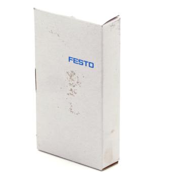 solenoid valve VSVA-B-P53E-ZH-A1-1T1L 