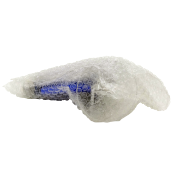 Druckluft-Blaspistole  