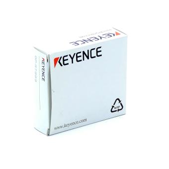 Polarised light filter OP-87899 