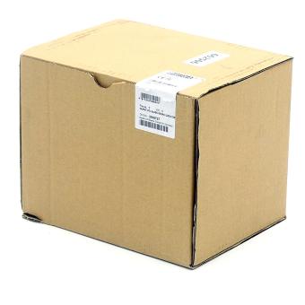 Power supply unit QUINT-PS-3X400-500AC/24DC/20 