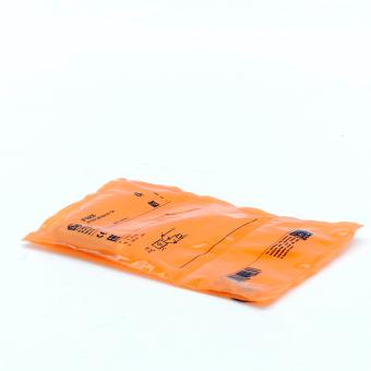 Induktiver Sensor IFK3007-BPKG/US-104 