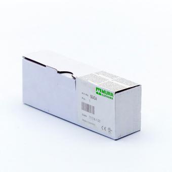 Kompaktmodul MASI68 DI4/0,18A AB 4xM8  