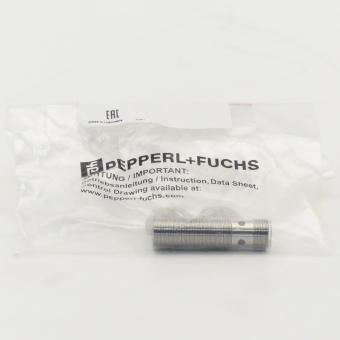 Näherungssensor Induktiv NBB4-12GM30-E2-V1 