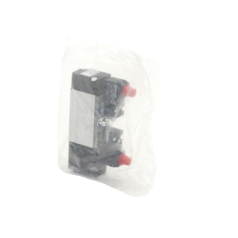 5/3 way valve 