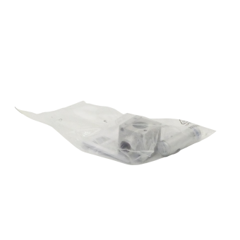 Locking Unit 178465 New FS