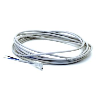 2 x Autoschalter D-F8P Neu