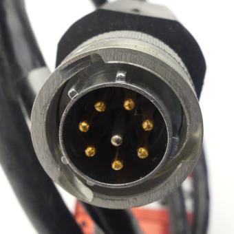 LED-Flutlicht Trilight  Gebraucht