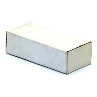 Endschalter  Neu OVP