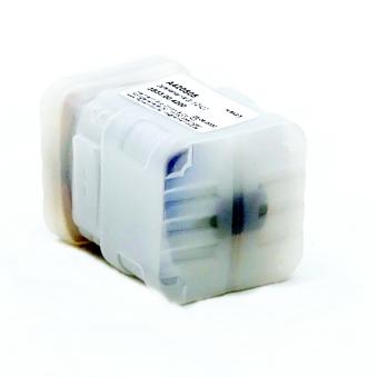 Countersink HM Gr.5⌀ 42,0 3B33.00.4200 