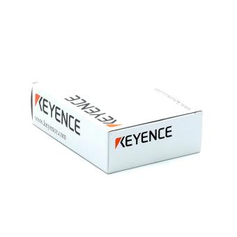 Messverstärker, Steckertyp, PNP PX-10CP 