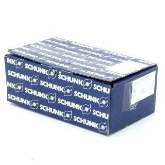 Schwenkeinheit 355320 Neu OVP