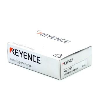 Digitaler Laser Sensor  