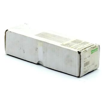 Profibus Module MVK-MP DIO8  