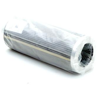 Filter Insert 