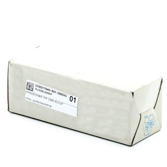 Filterelement 2.90H10LL.2 Neu OVP