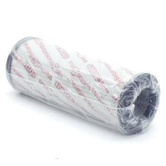 Filtereinsatz  Neu OVP