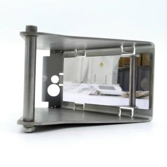 Umlenkspiegel USP-DME5  Gebraucht