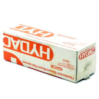 Filter element 0660 R 010 BN HC 2 