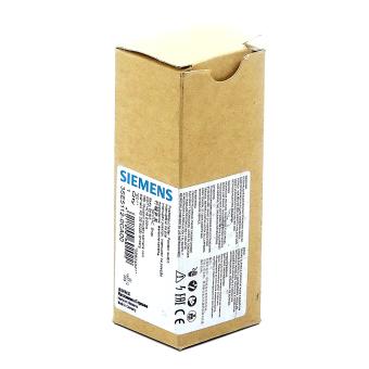 Positionsschalter 3SE5112-0CA00  Neu OVP