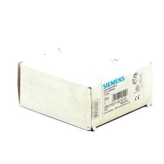 Circuit breaker   Used