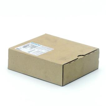 Sanftstarter 3RW4026-1BB04 