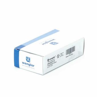 Through-Beam Sensor ZW200PCT3 