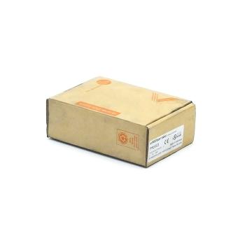 Pressure sensor PN5003 