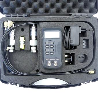 diagnostic test kit SMC-152 