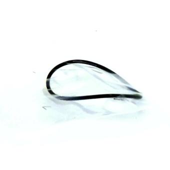 Filter bowl LF/LFR-D-MIDI:ERS 