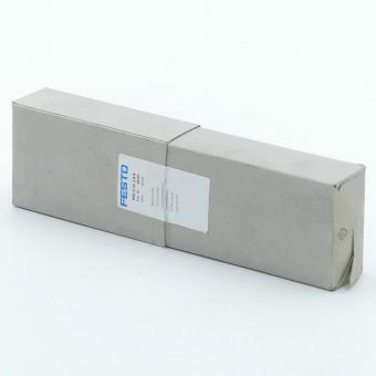 Magnetventil 19707 Neu OVP