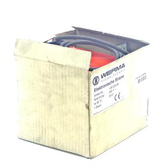 Diaphone 