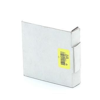 DIN-Schienen Halbleiterrelais CKM0630  Neu OVP