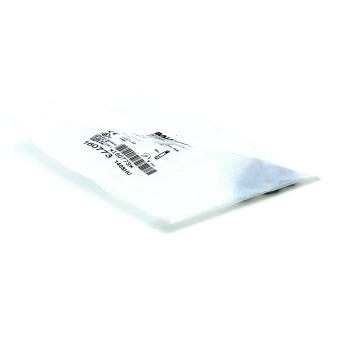 Induktiver Standardsensor mit Vorzustyp BES M08EE-POC20B-S49G-003 