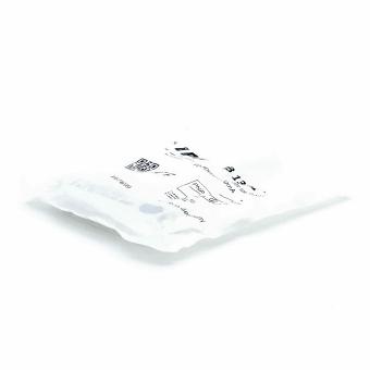 Induktiver Sensor IB130170  Neuwertig