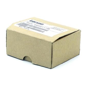 Fedbus Baugruppe EMF2111|B Neu OVP