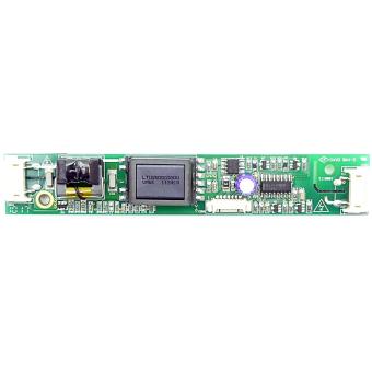 Inverter card WM8402-20 Used