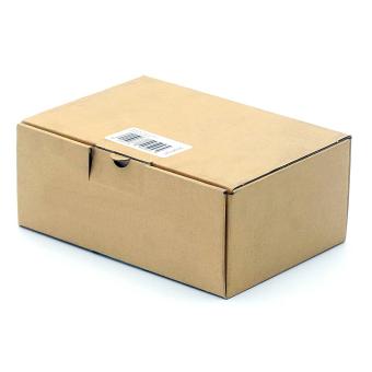 Switching power supply MPU50-105 