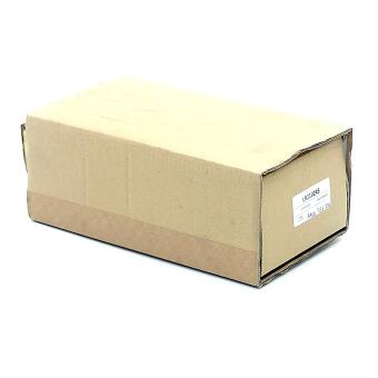 Scan Control 112060012 