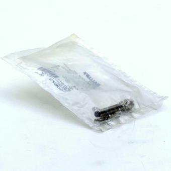 Induktiver Standardsensor BES01ZW 