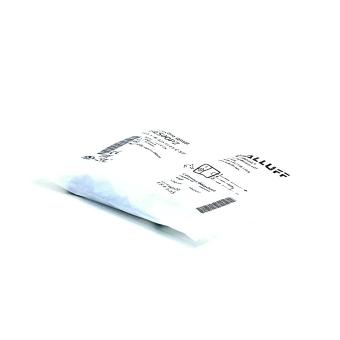 Induktiver Standardsensor BES00PZ 