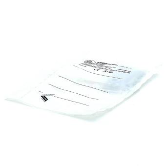 Induktiver Sensor  Gebraucht