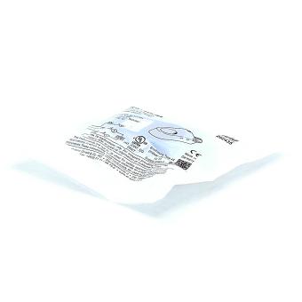 Induktiver Ringsensor IR 25 PSOK-IBS 